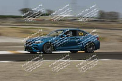 media/May-03-2025-BMW Club of San Diego (Sat) [[6afb605f82]]/Instructor Group/Turn 4/